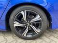 Honda Civic 1.5 Turbo Executive inkl. Winterräder Bleu - thumbnail 7