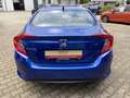 Honda Civic 1.5 Turbo Executive inkl. Winterräder Bleu - thumbnail 8
