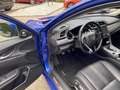 Honda Civic 1.5 i-VTEC Turbo Executive Winterräder Blauw - thumbnail 9