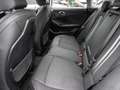 BMW 218 i ACC Sport LC Prof DAB Lichtpaket  LrHz Schwarz - thumbnail 15