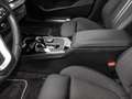BMW 218 i ACC Sport LC Prof DAB Lichtpaket  LrHz Schwarz - thumbnail 13