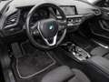 BMW 218 i ACC Sport LC Prof DAB Lichtpaket  LrHz Schwarz - thumbnail 7