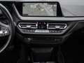 BMW 218 i ACC Sport LC Prof DAB Lichtpaket  LrHz Schwarz - thumbnail 10