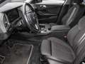 BMW 218 i ACC Sport LC Prof DAB Lichtpaket  LrHz Schwarz - thumbnail 12