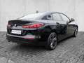 BMW 218 i ACC Sport LC Prof DAB Lichtpaket  LrHz Schwarz - thumbnail 2
