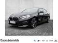 BMW 218 i ACC Sport LC Prof DAB Lichtpaket  LrHz Schwarz - thumbnail 1