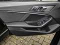 BMW 218 i ACC Sport LC Prof DAB Lichtpaket  LrHz Schwarz - thumbnail 14