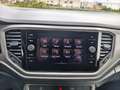 Volkswagen T-Roc 1.0 TSI Advance Style 81kW Marrón - thumbnail 31