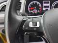 Volkswagen T-Roc 1.0 TSI Advance Style 81kW Marrón - thumbnail 34
