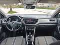 Volkswagen T-Roc 1.0 TSI Advance Style 81kW Marrón - thumbnail 5