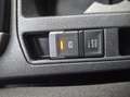 Volkswagen T-Roc 1.0 TSI Advance Style 81kW Marrón - thumbnail 21