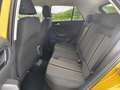 Volkswagen T-Roc 1.0 TSI Advance Style 81kW Marrón - thumbnail 7