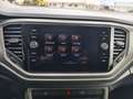 Volkswagen T-Roc 1.0 TSI Advance Style 81kW Marrón - thumbnail 29