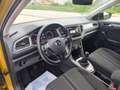 Volkswagen T-Roc 1.0 TSI Advance Style 81kW Marrón - thumbnail 18