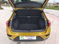 Volkswagen T-Roc 1.0 TSI Advance Style 81kW Marrón - thumbnail 8