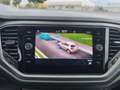 Volkswagen T-Roc 1.0 TSI Advance Style 81kW Marrón - thumbnail 22