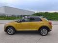 Volkswagen T-Roc 1.0 TSI Advance Style 81kW Marrón - thumbnail 16