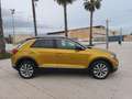 Volkswagen T-Roc 1.0 TSI Advance Style 81kW Marrón - thumbnail 15