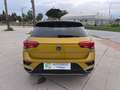 Volkswagen T-Roc 1.0 TSI Advance Style 81kW Marrón - thumbnail 17