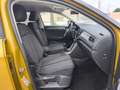 Volkswagen T-Roc 1.0 TSI Advance Style 81kW Marrón - thumbnail 19