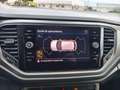 Volkswagen T-Roc 1.0 TSI Advance Style 81kW Marrón - thumbnail 23