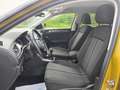 Volkswagen T-Roc 1.0 TSI Advance Style 81kW Marrón - thumbnail 6