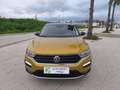 Volkswagen T-Roc 1.0 TSI Advance Style 81kW Marrón - thumbnail 14