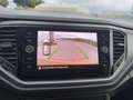 Volkswagen T-Roc 1.0 TSI Advance Style 81kW Marrón - thumbnail 10