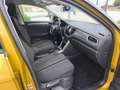 Volkswagen T-Roc 1.0 TSI Advance Style 81kW Marrón - thumbnail 32