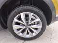 Volkswagen T-Roc 1.0 TSI Advance Style 81kW Marrón - thumbnail 12