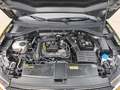 Volkswagen T-Roc 1.0 TSI Advance Style 81kW Marrón - thumbnail 13