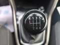 Volkswagen T-Roc 1.0 TSI Advance Style 81kW Marrón - thumbnail 11