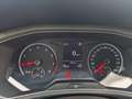 Volkswagen T-Roc 1.0 TSI Advance Style 81kW Marrón - thumbnail 9
