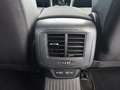Volkswagen T-Roc 1.0 TSI Advance Style 81kW Marrón - thumbnail 26