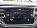 Volkswagen T-Roc 1.0 TSI Advance Style 81kW Marrón - thumbnail 30
