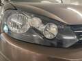 Volkswagen Golf GOLF VI VARIANT AUTOMATIK Braun - thumbnail 21