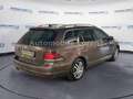 Volkswagen Golf GOLF VI VARIANT AUTOMATIK Braun - thumbnail 5