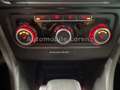 Volkswagen Golf GOLF VI VARIANT AUTOMATIK Braun - thumbnail 16