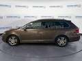 Volkswagen Golf GOLF VI VARIANT AUTOMATIK Braun - thumbnail 8
