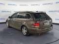 Volkswagen Golf GOLF VI VARIANT AUTOMATIK Braun - thumbnail 7