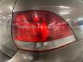 Volkswagen Golf GOLF VI VARIANT AUTOMATIK Braun - thumbnail 22