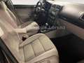Volkswagen Golf GOLF VI VARIANT AUTOMATIK Braun - thumbnail 15