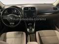 Volkswagen Golf GOLF VI VARIANT AUTOMATIK Braun - thumbnail 10