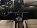 Volkswagen Golf GOLF VI VARIANT AUTOMATIK Braun - thumbnail 11