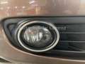 Volkswagen Golf GOLF VI VARIANT AUTOMATIK Braun - thumbnail 25