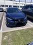 Honda Civic Executive - thumbnail 7