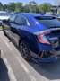 Honda Civic Executive - thumbnail 6