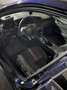 Honda Civic Executive - thumbnail 1