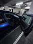 Honda Civic Executive - thumbnail 2