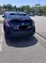 Honda Civic Executive - thumbnail 5